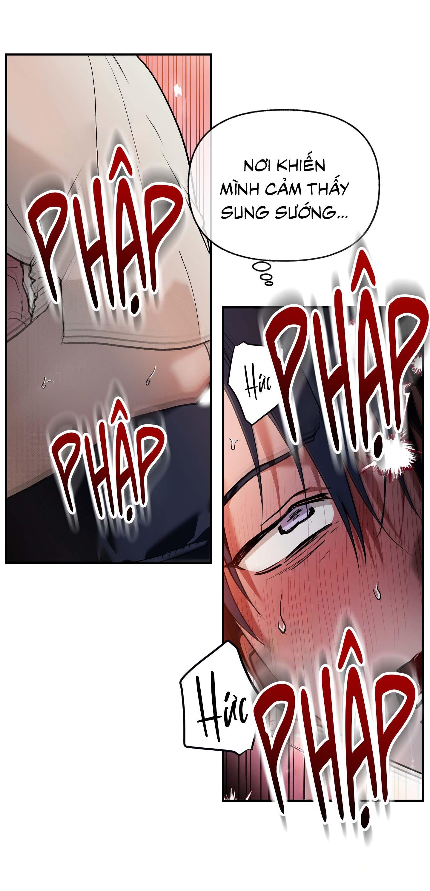 Trang 40