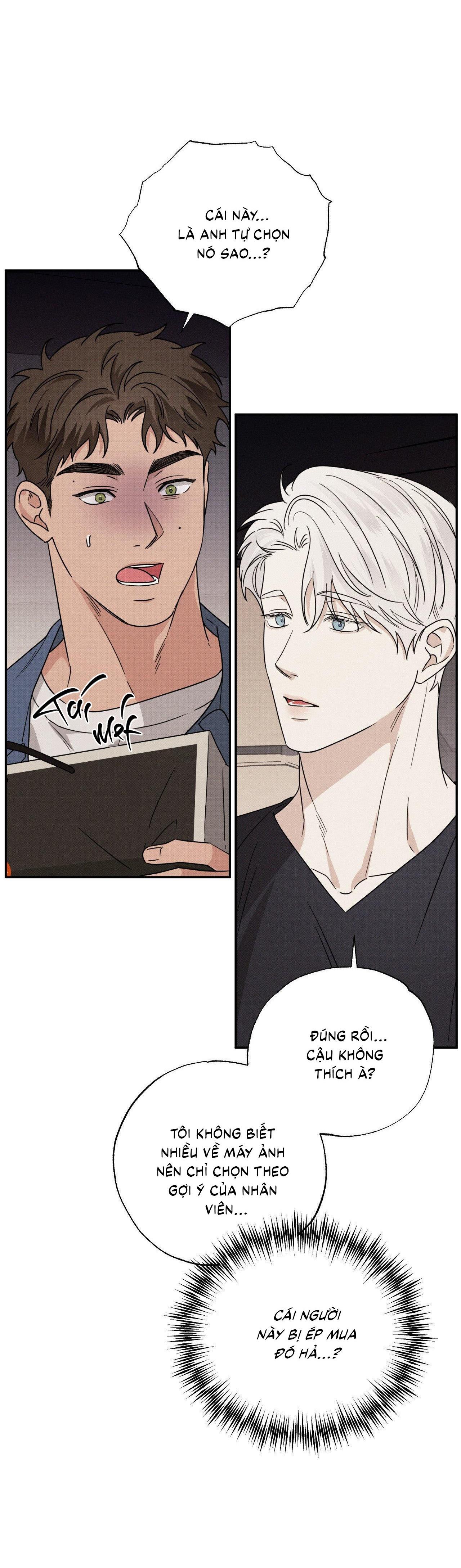 Trang 42