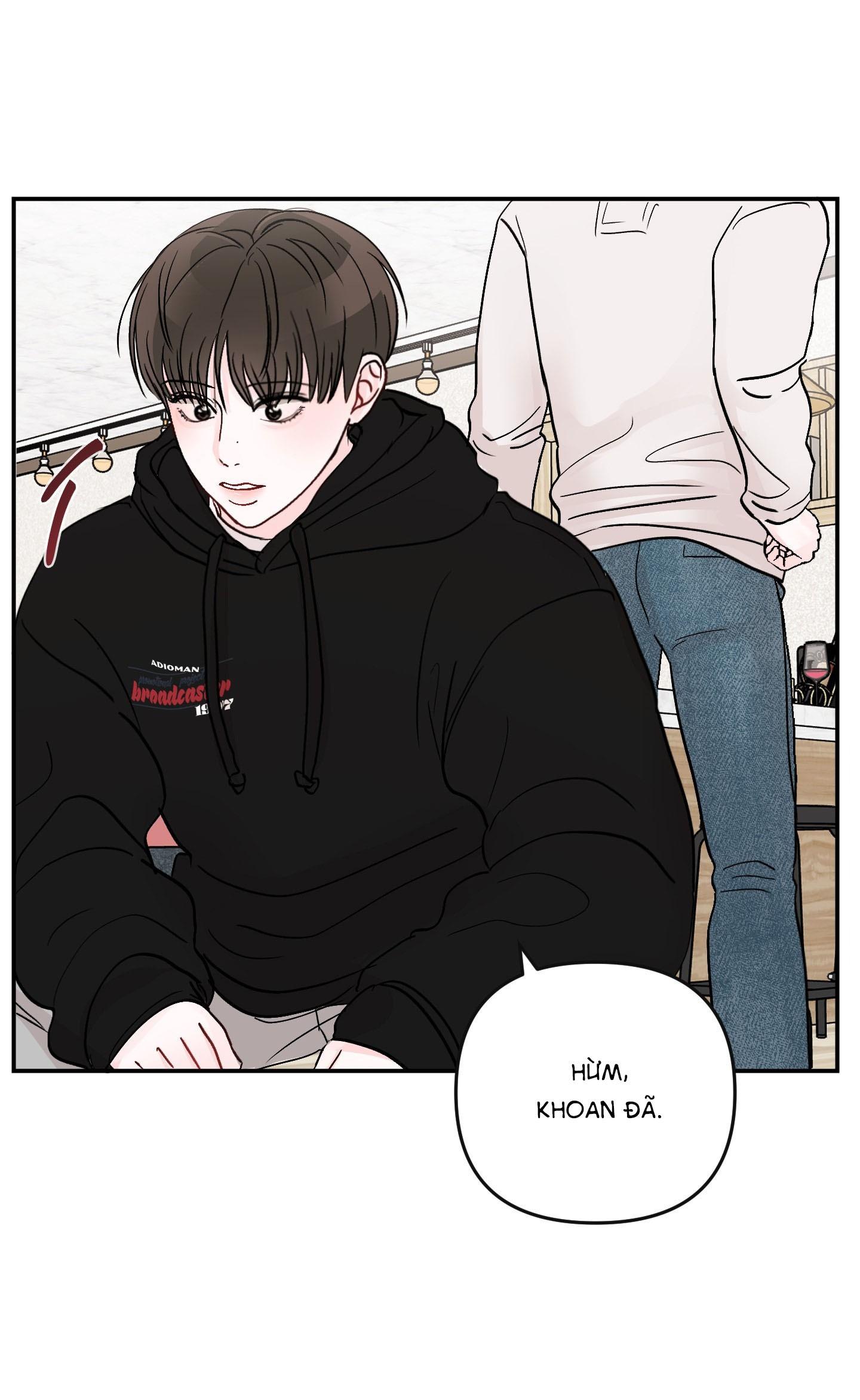 Trang 55