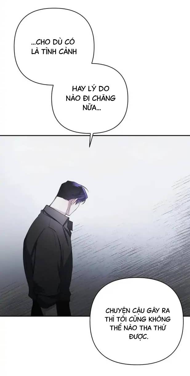 Trang 78