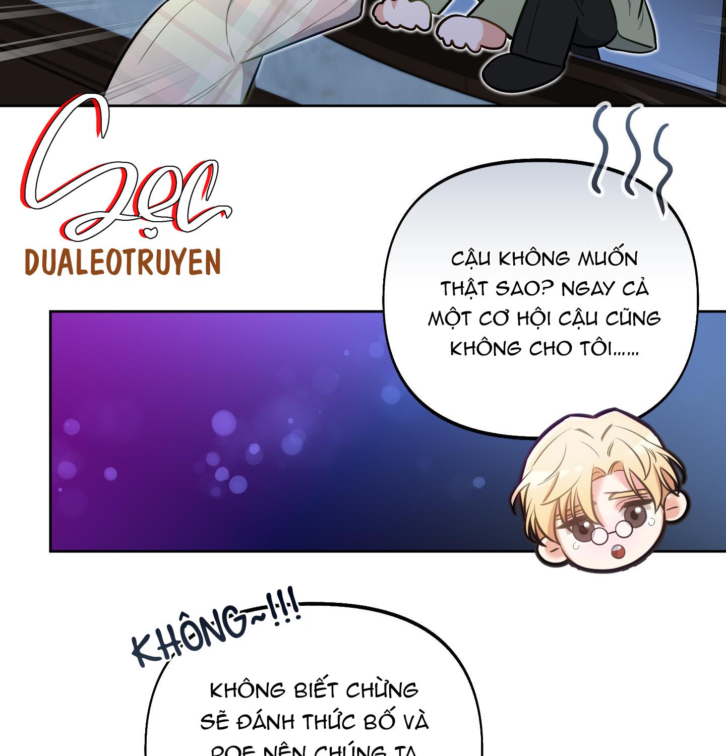 Trang 47