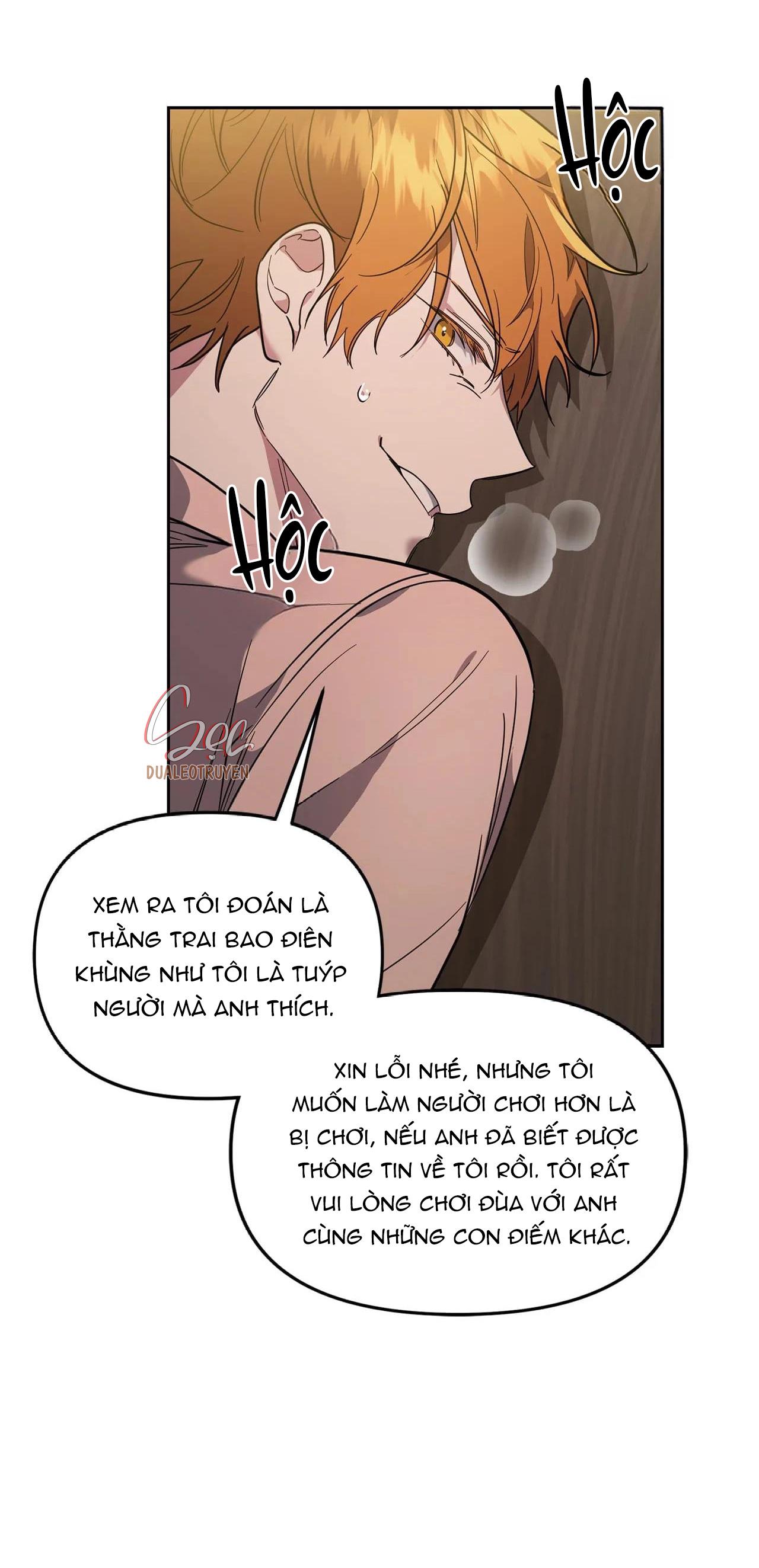 Trang 74