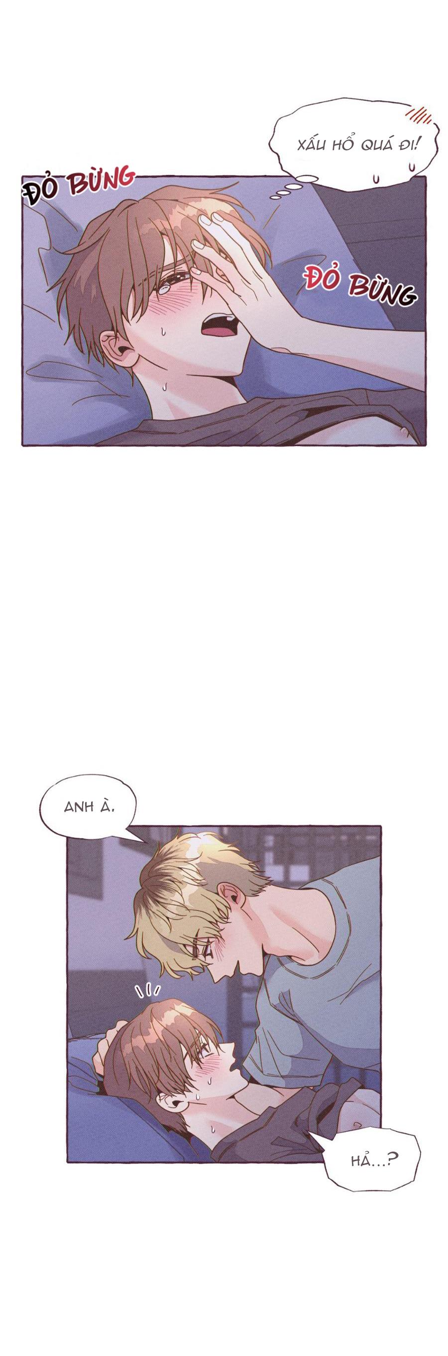Trang 35