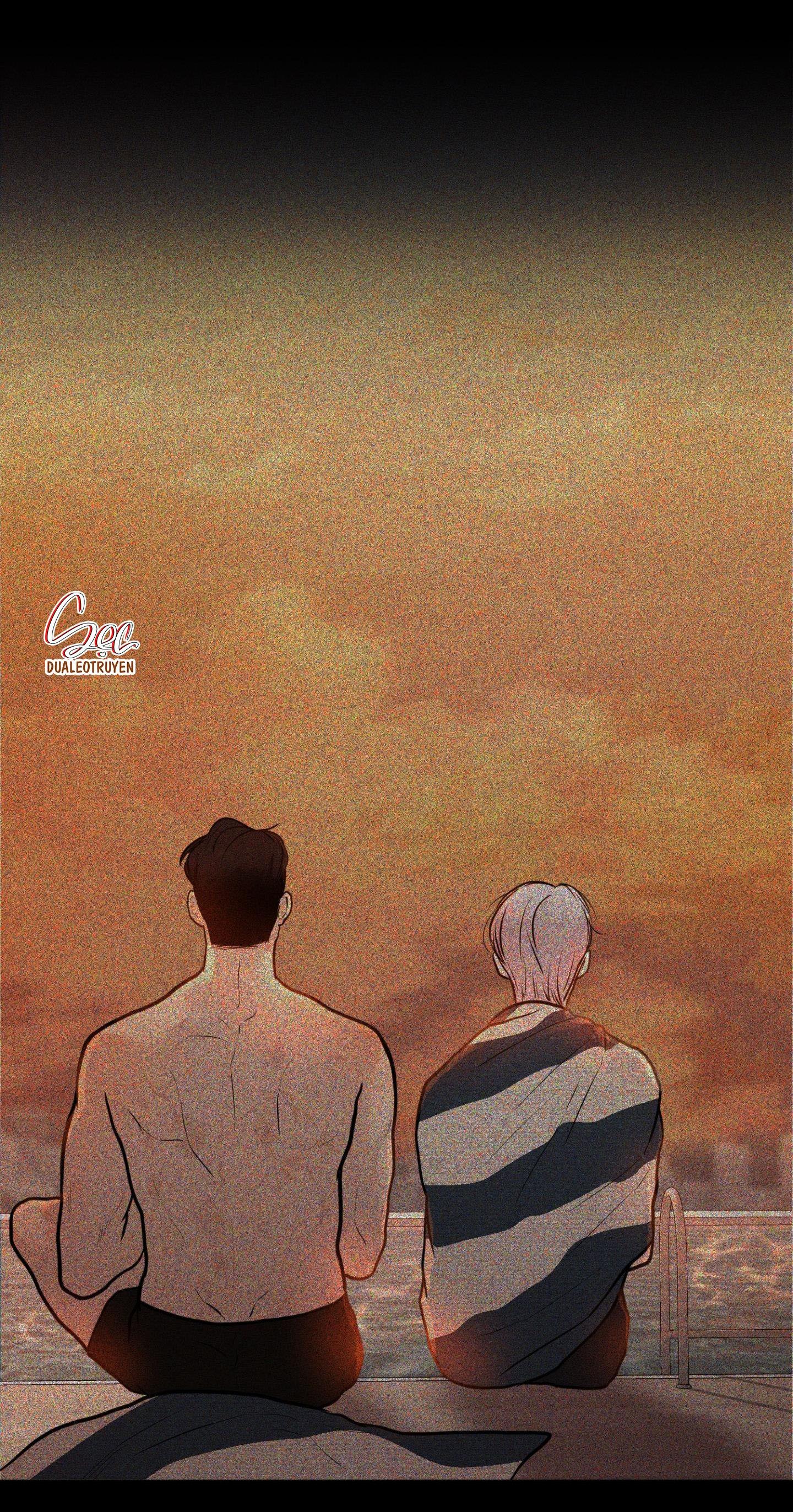 Trang 59