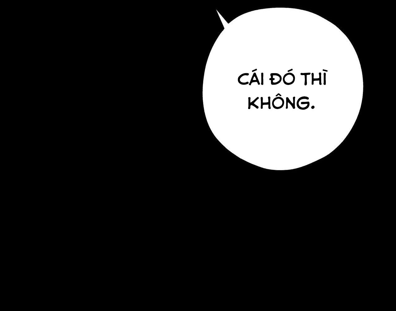 Trang 85