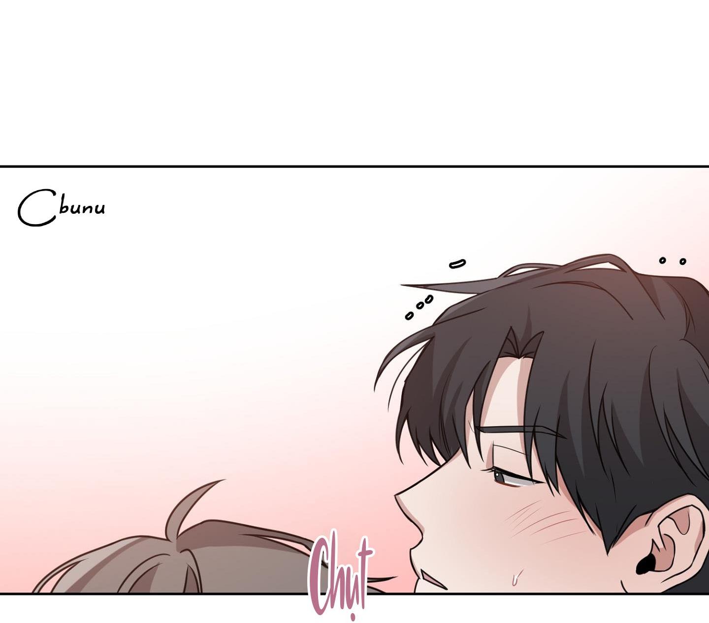 Trang 119