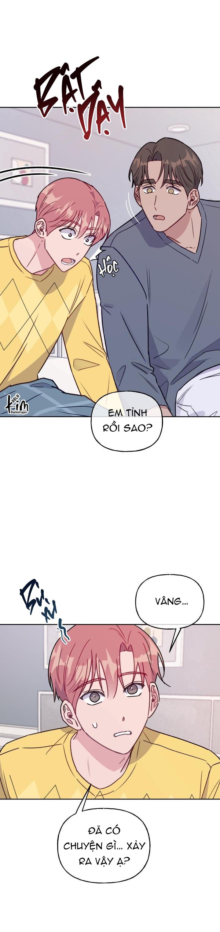 Trang 35