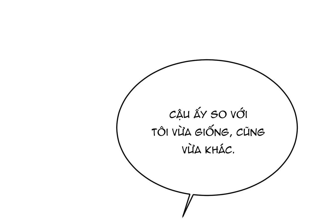 Trang 101