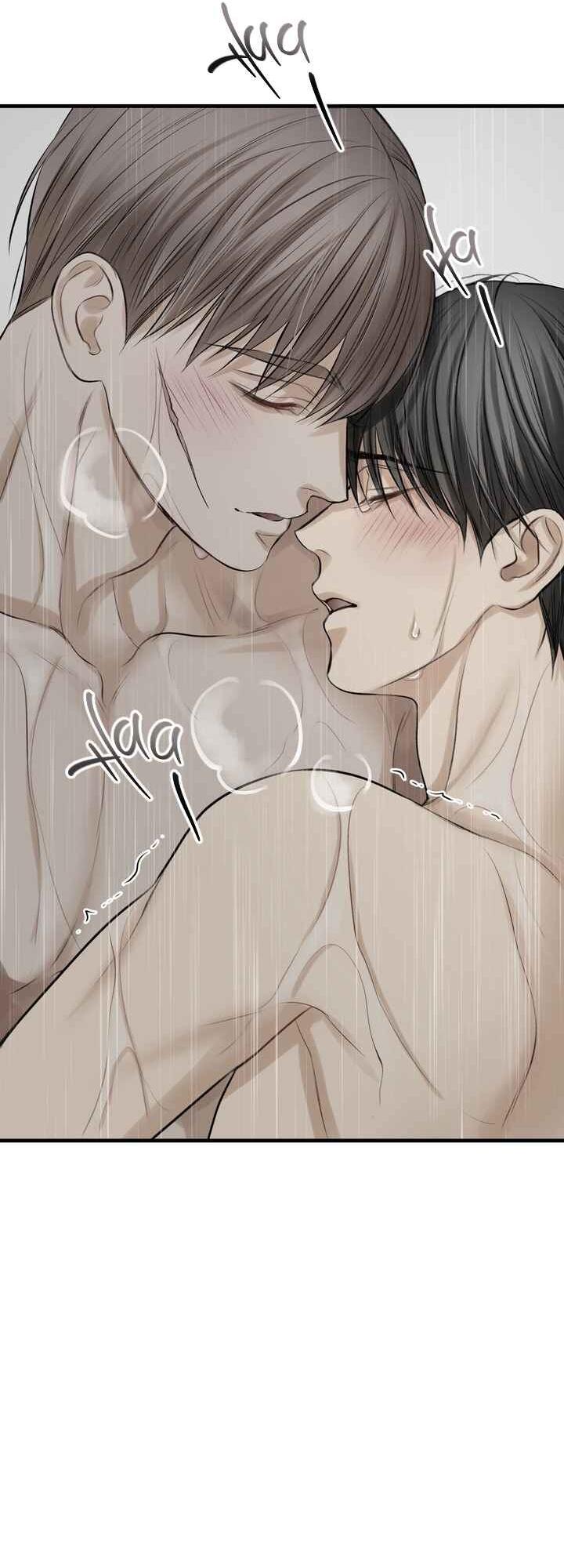 Trang 77