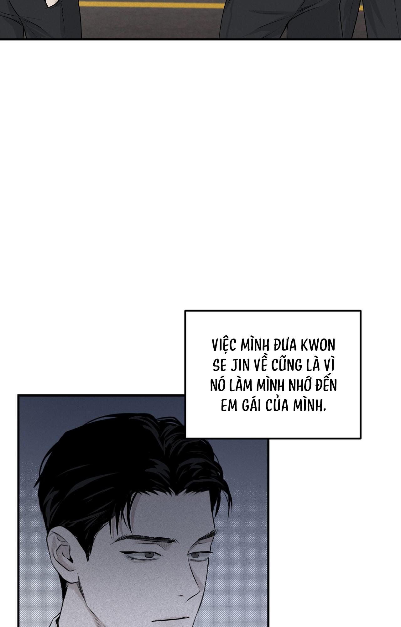 Trang 119