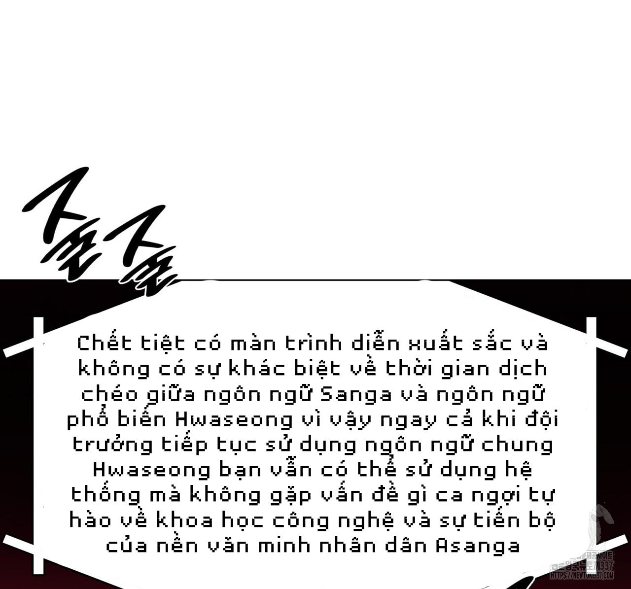 Trang 93