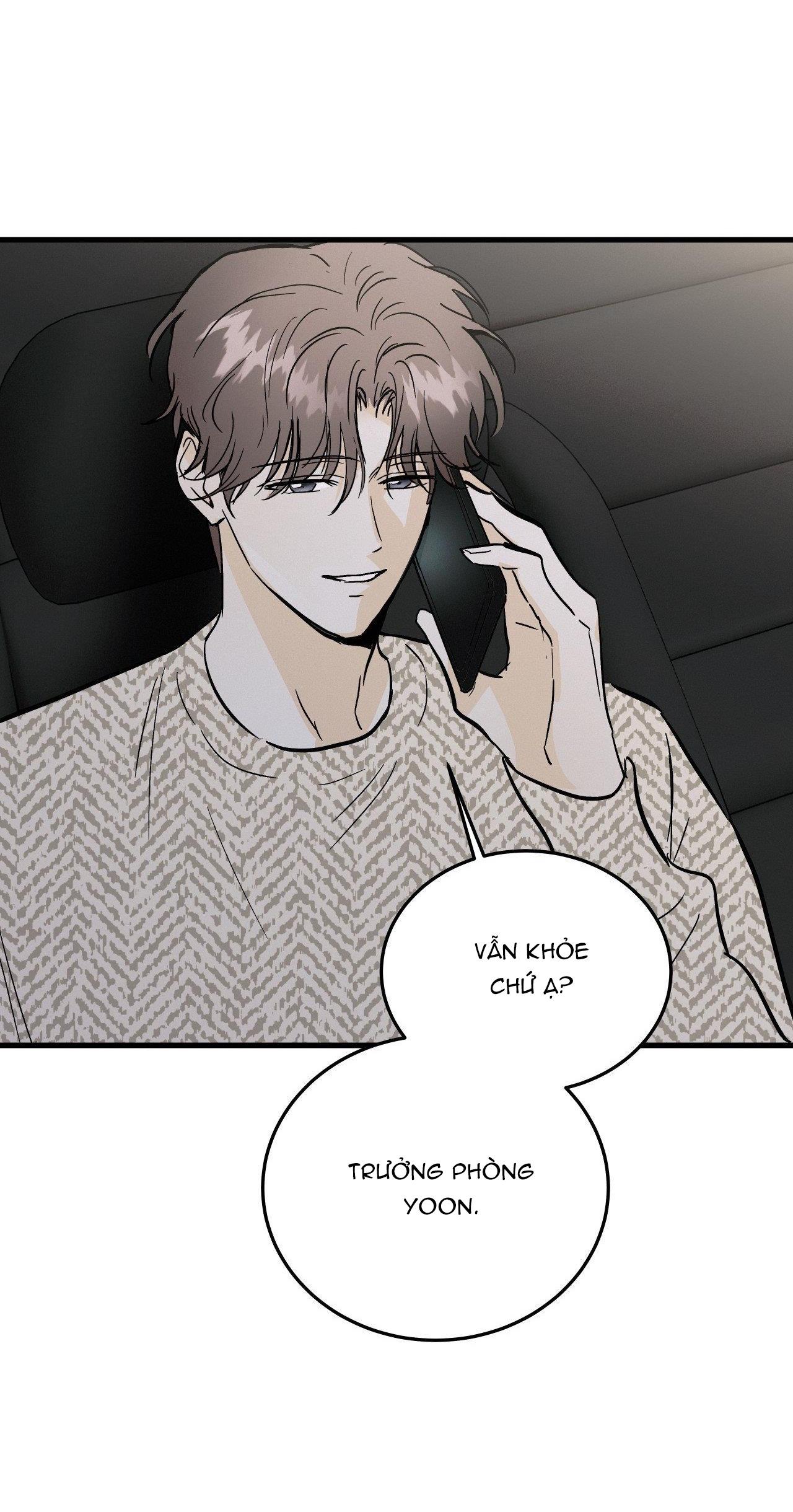 Trang 57