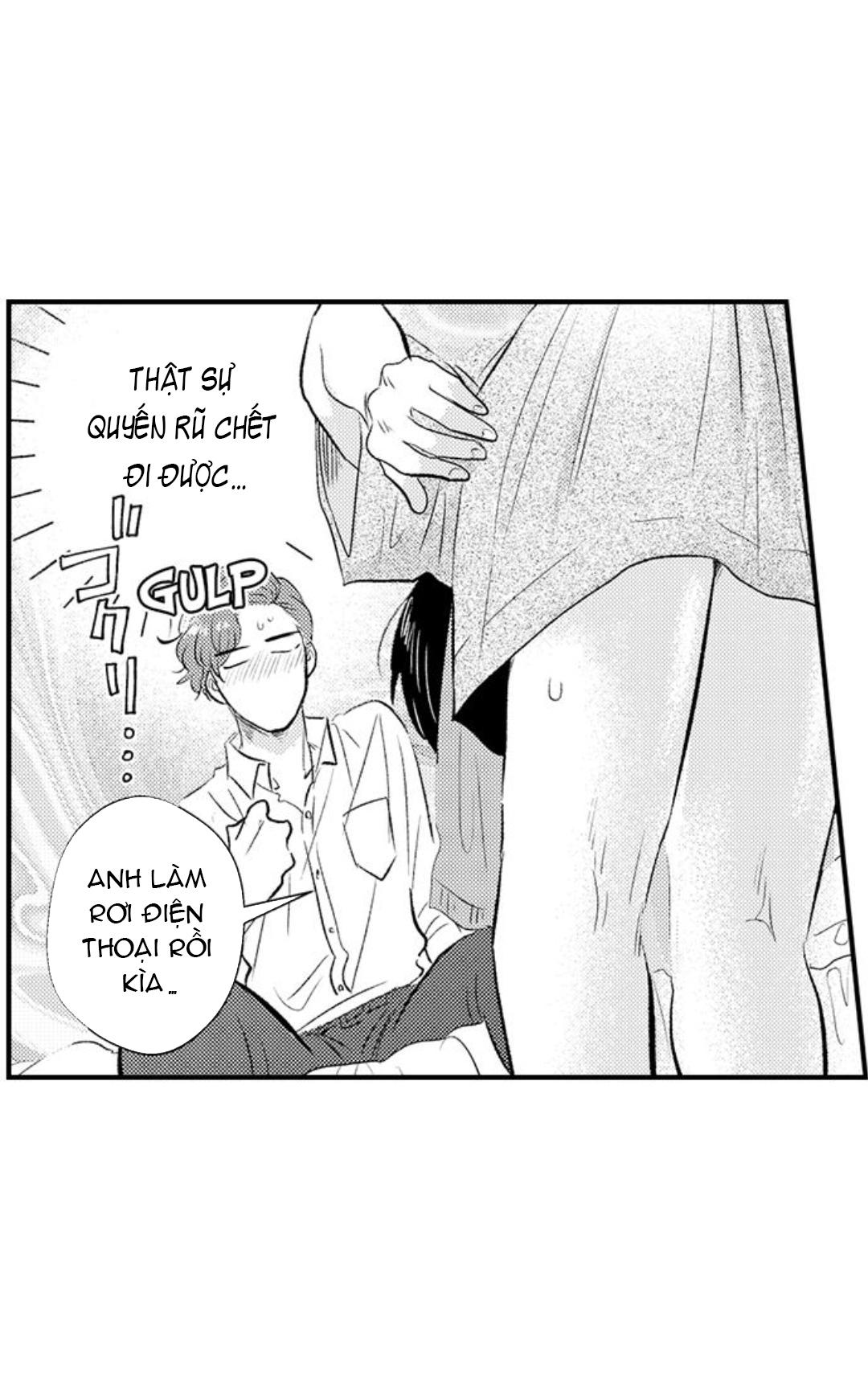 Trang 13