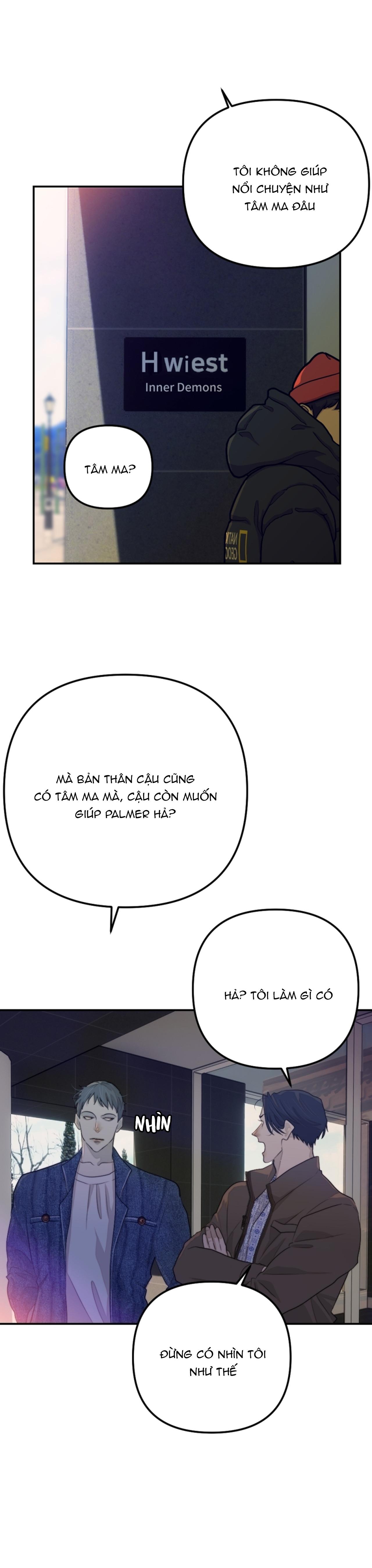 Trang 39