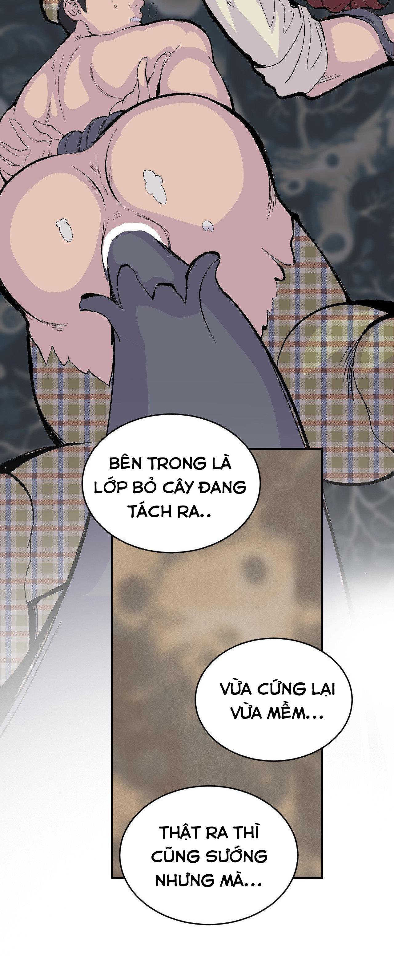 Trang 39