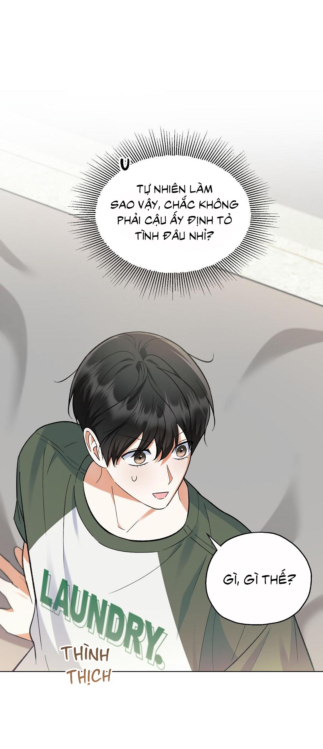 Trang 46