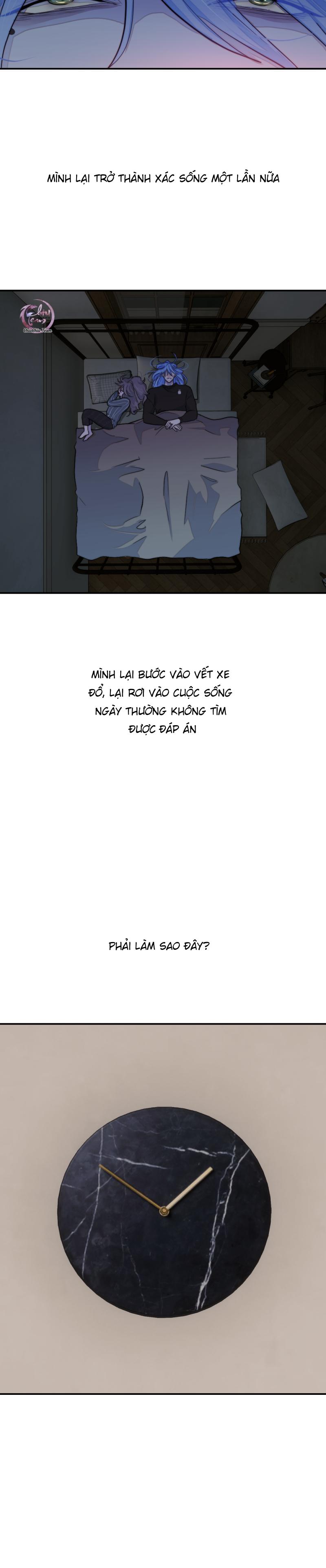 Trang 33