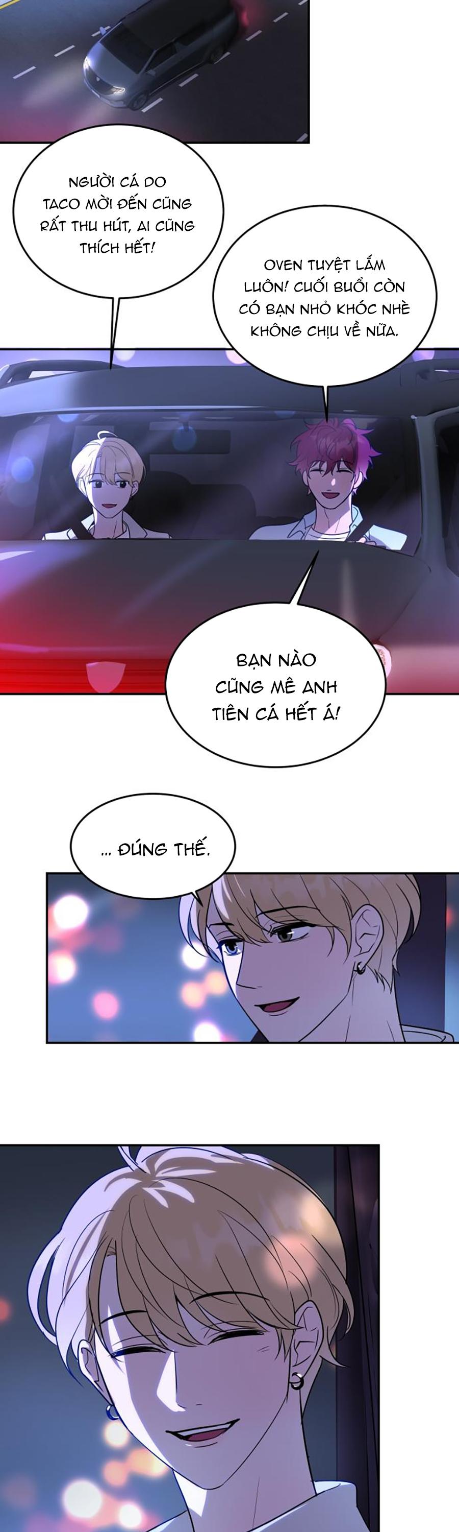 Trang 35