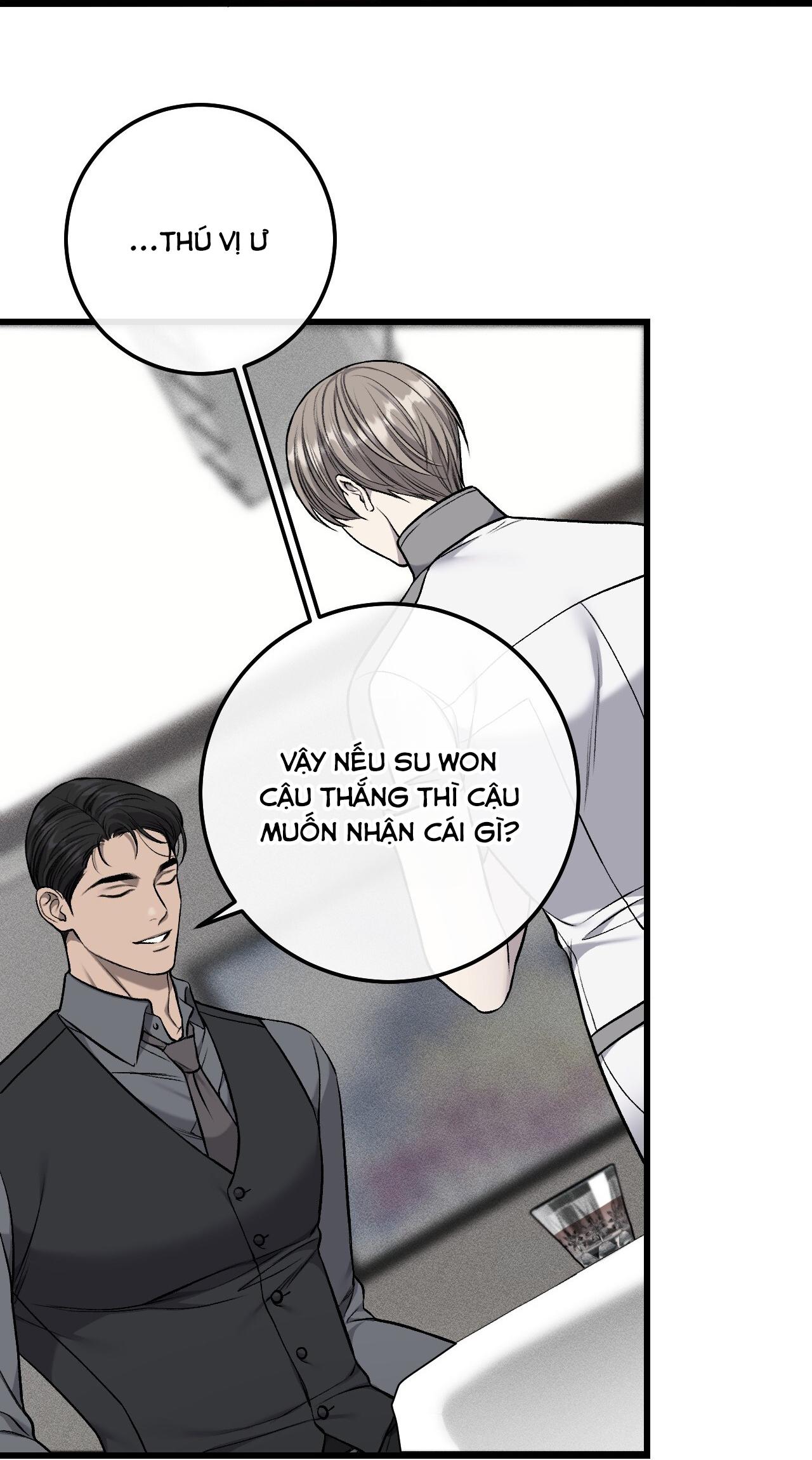 Trang 81