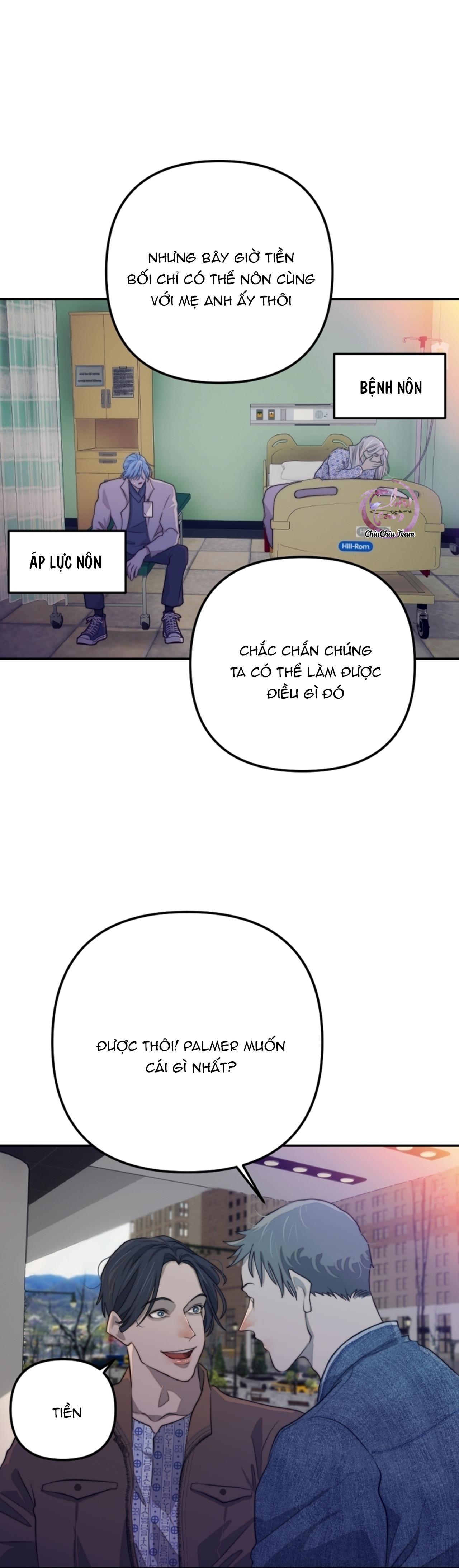 Trang 41