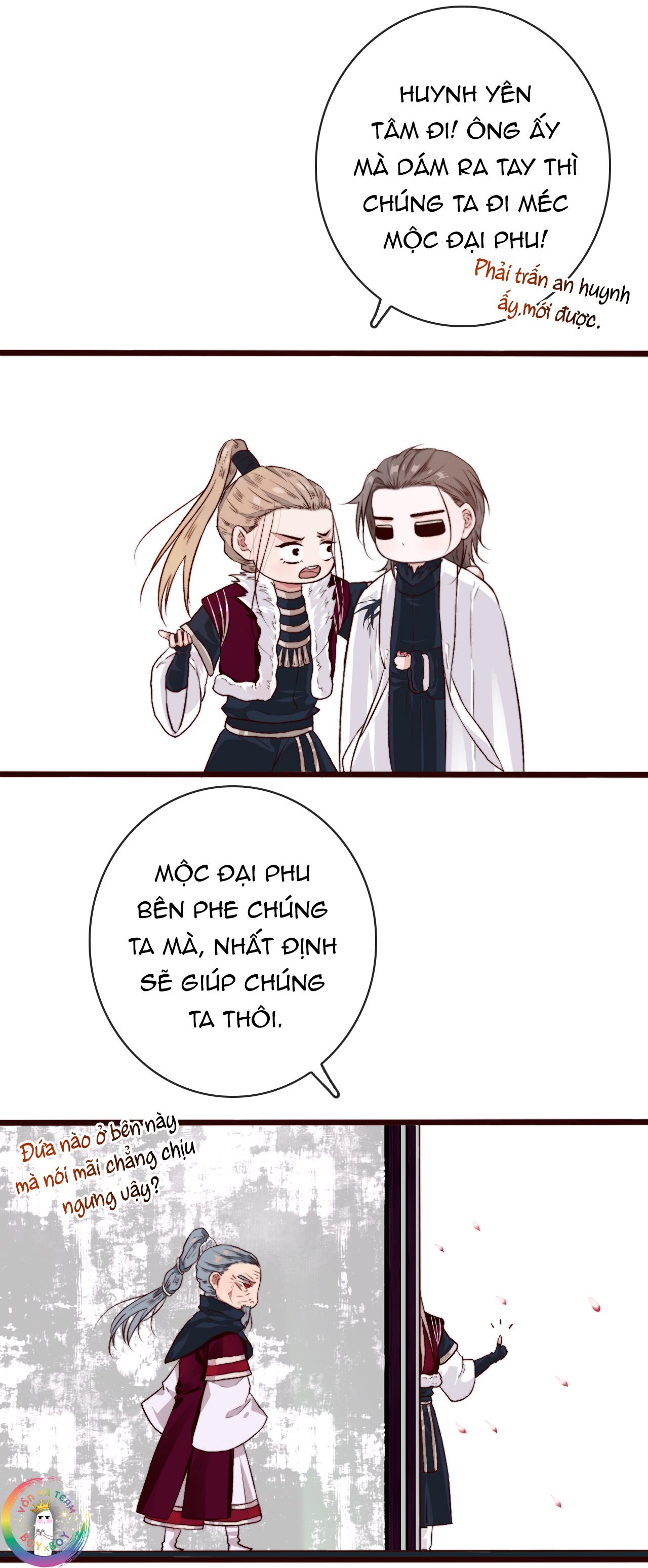 Trang 19
