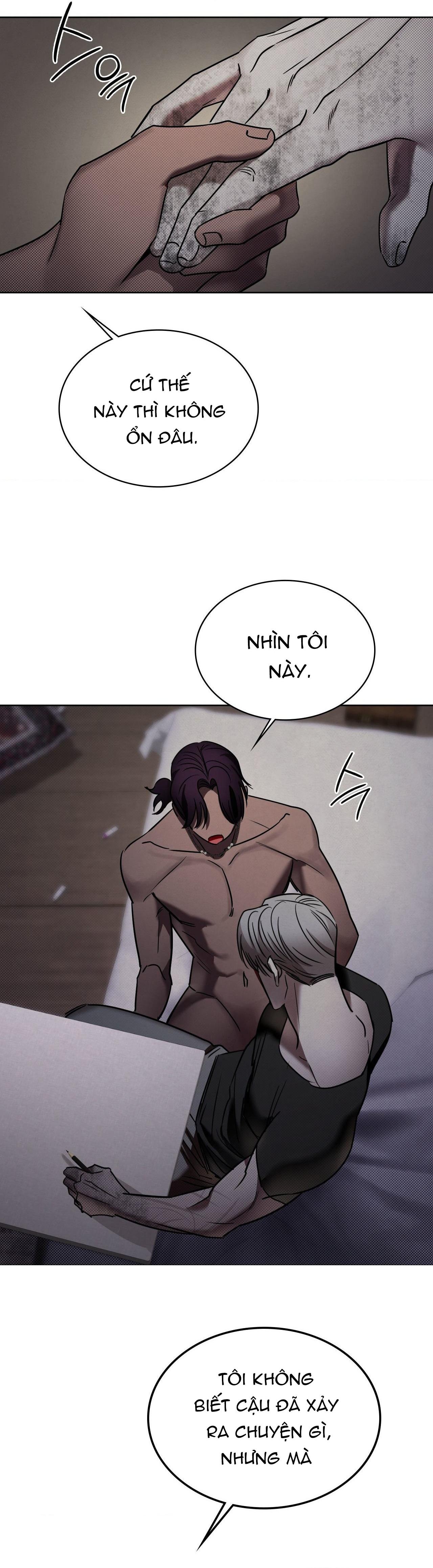 Trang 42