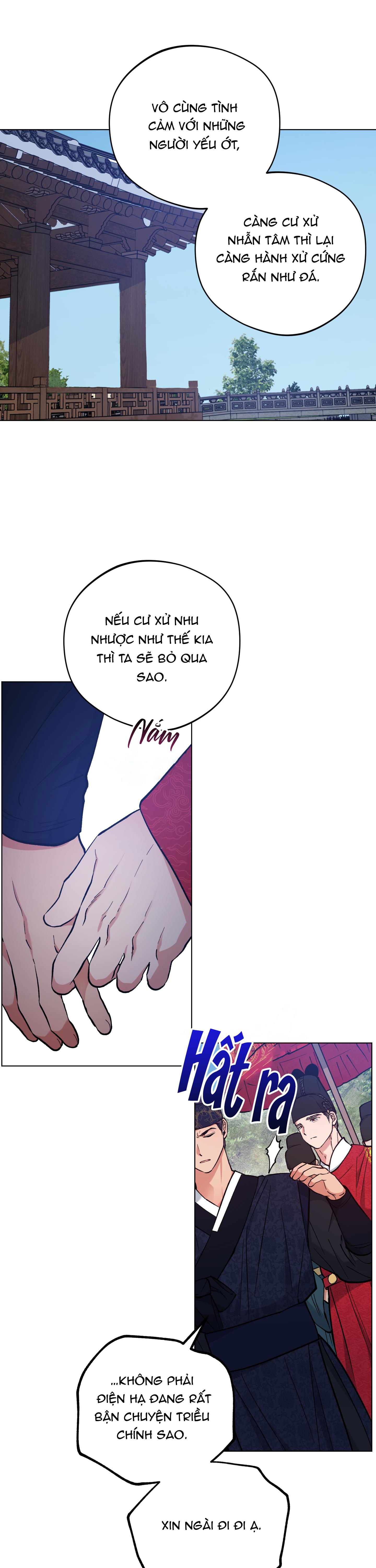 Trang 25