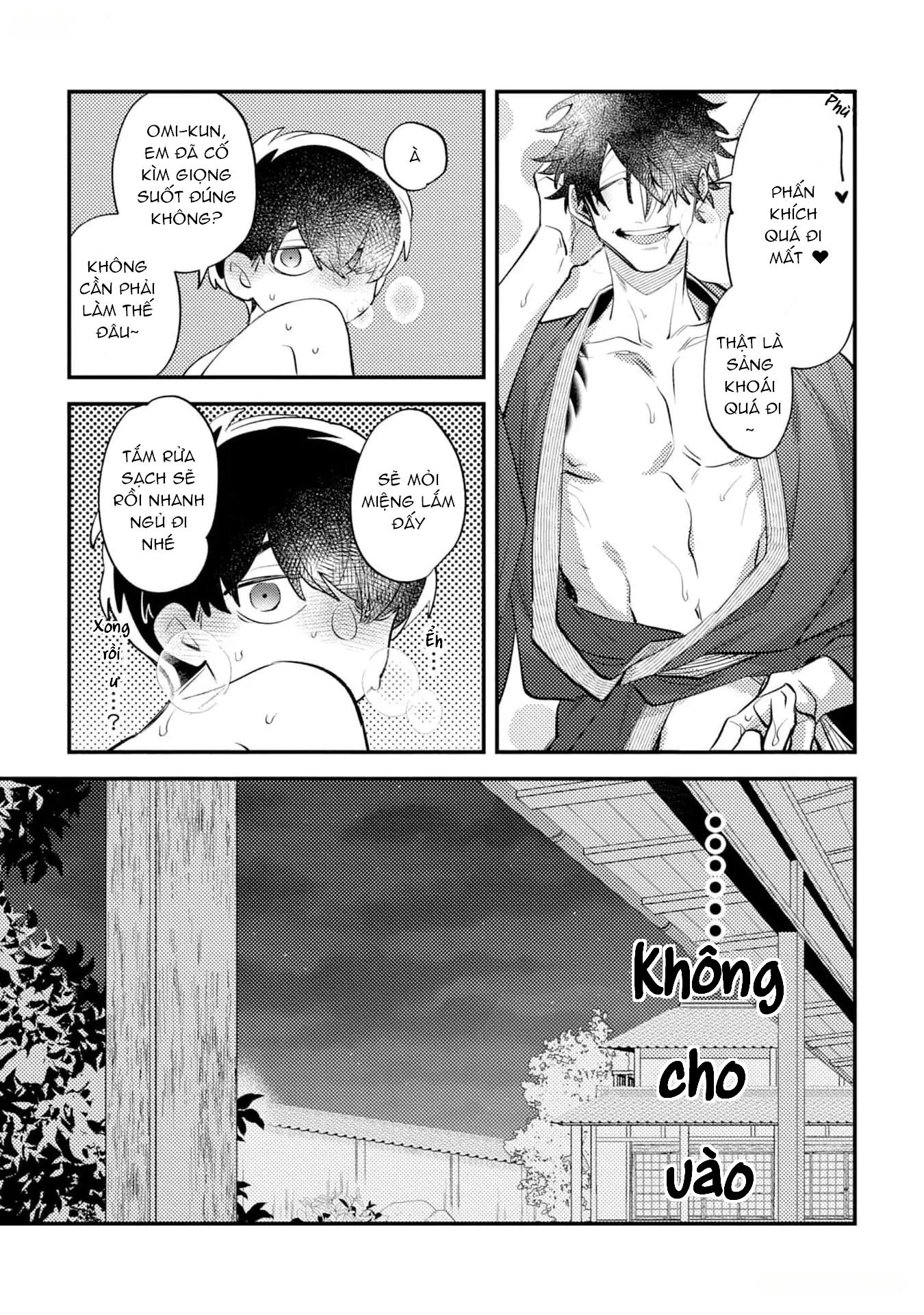 Trang 8