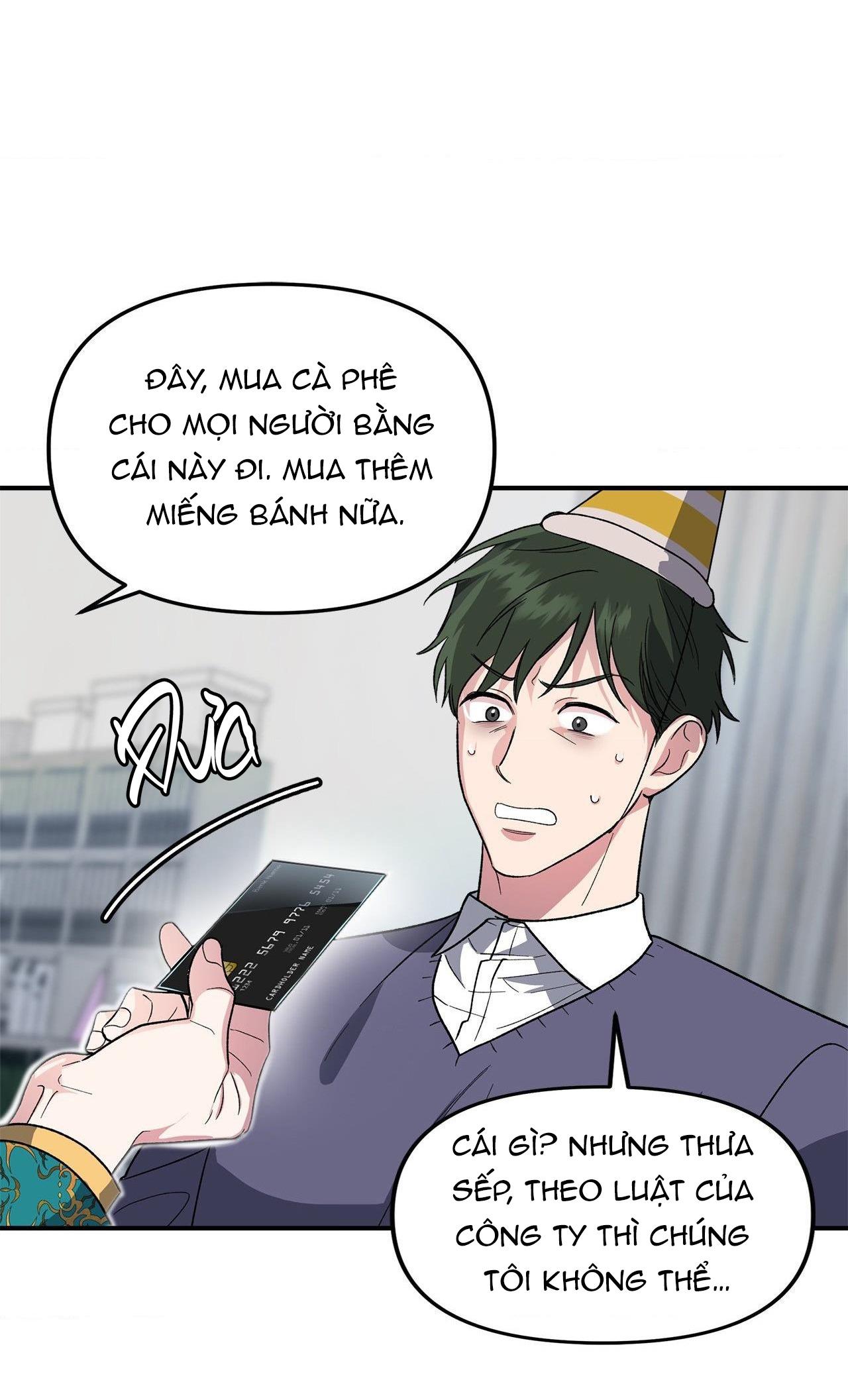 Trang 55