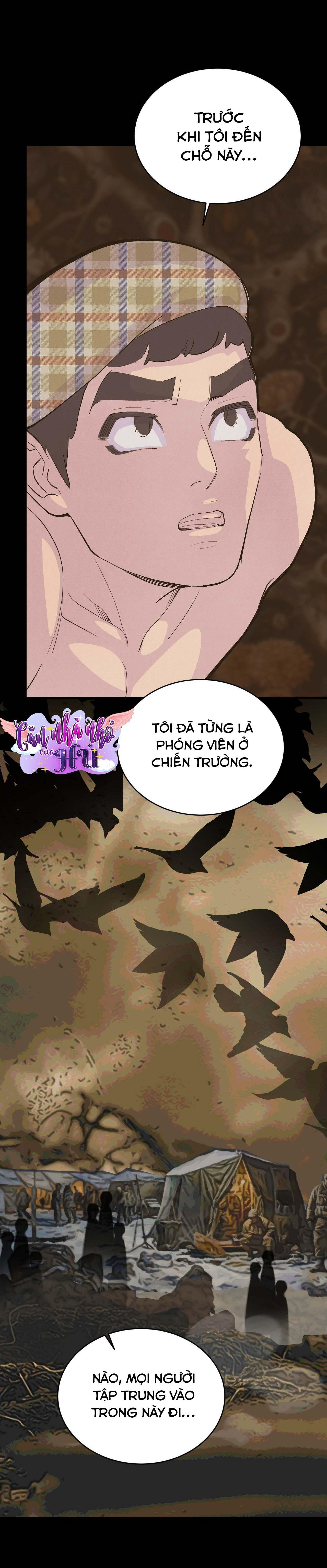 Trang 33