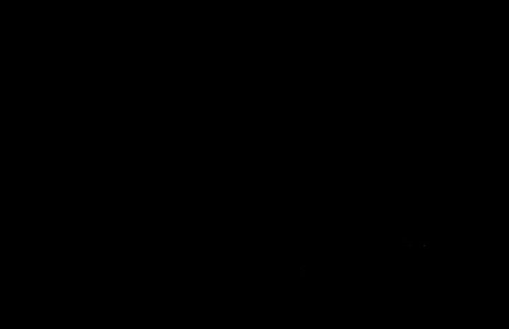 Trang 90
