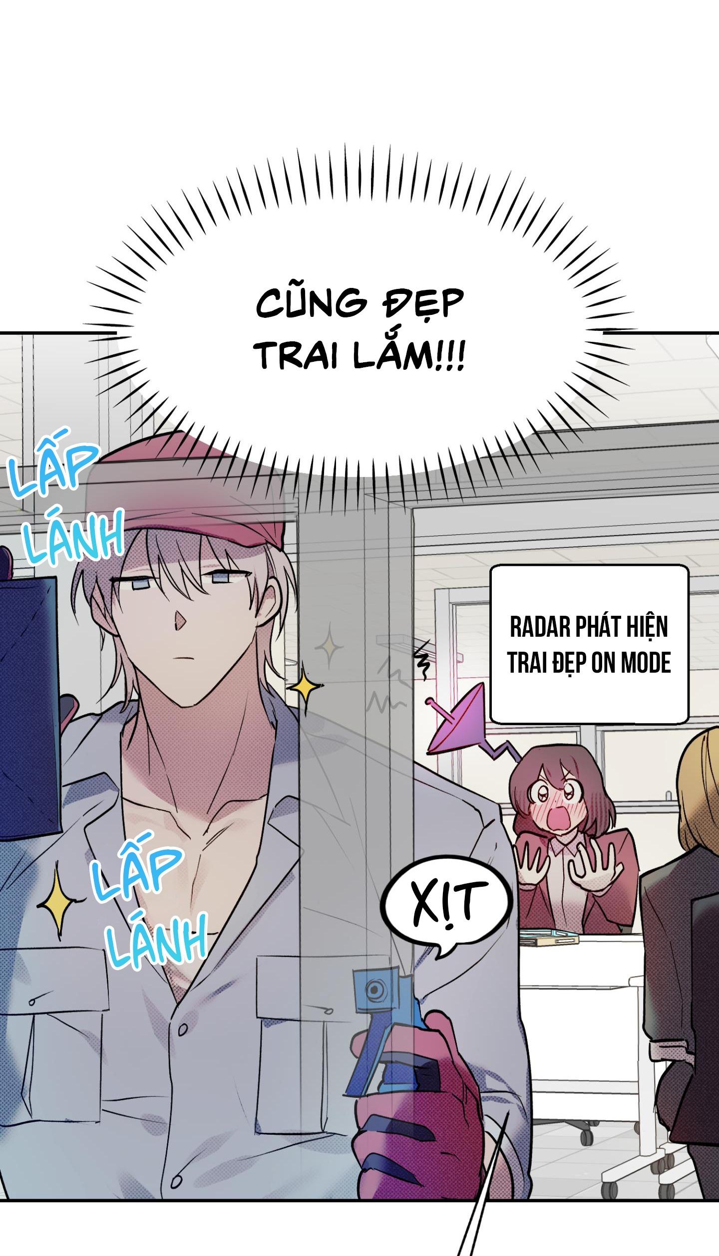Trang 33