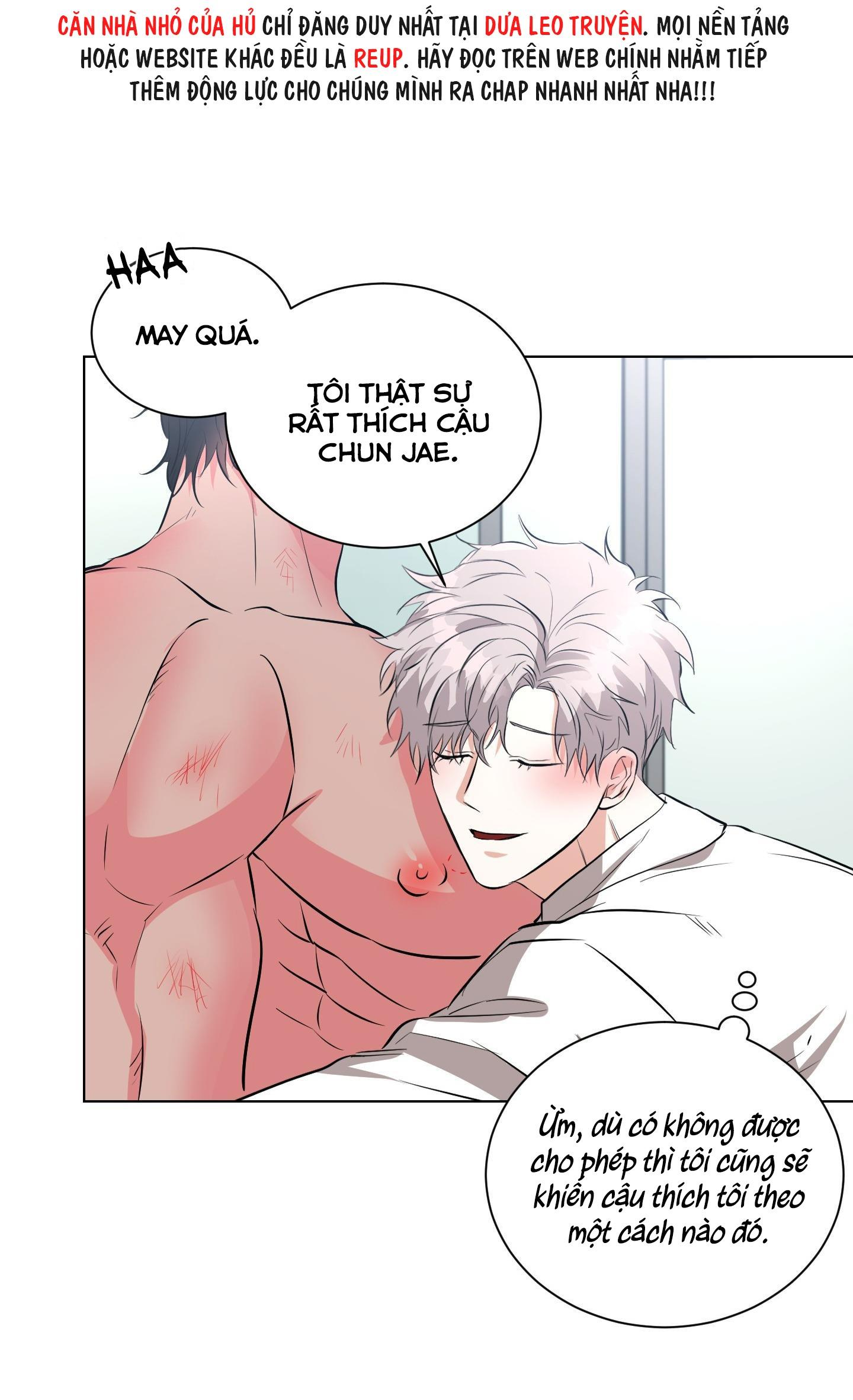 Trang 71