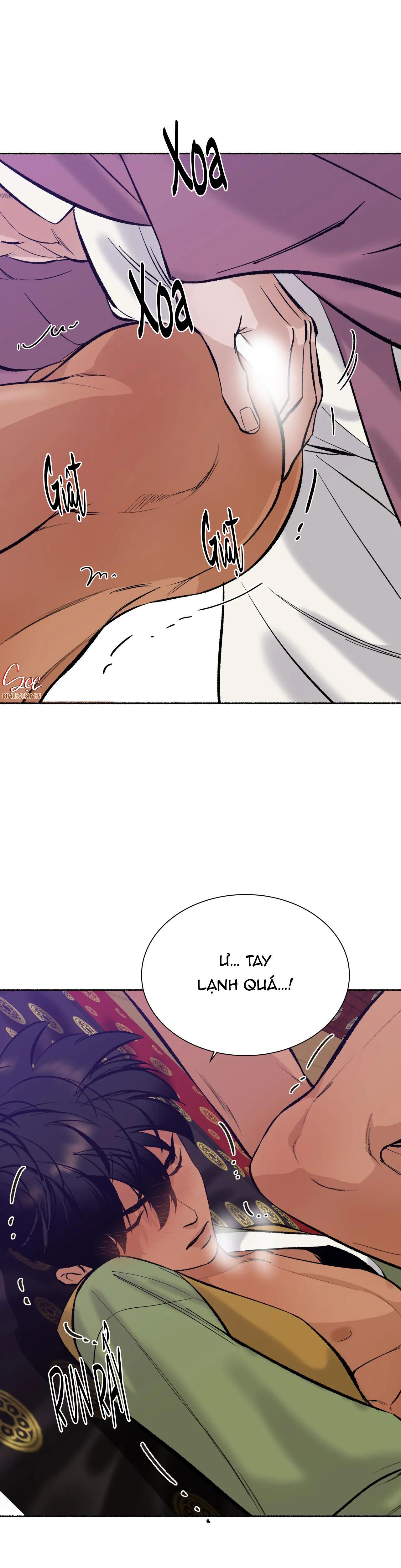 Trang 29