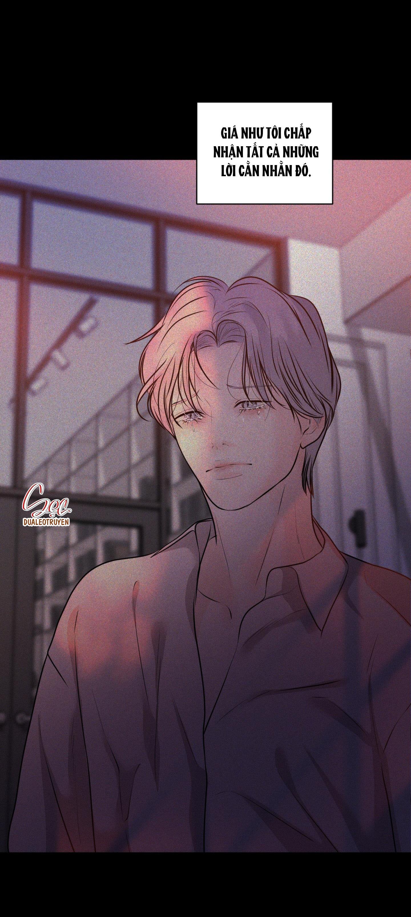 Trang 73