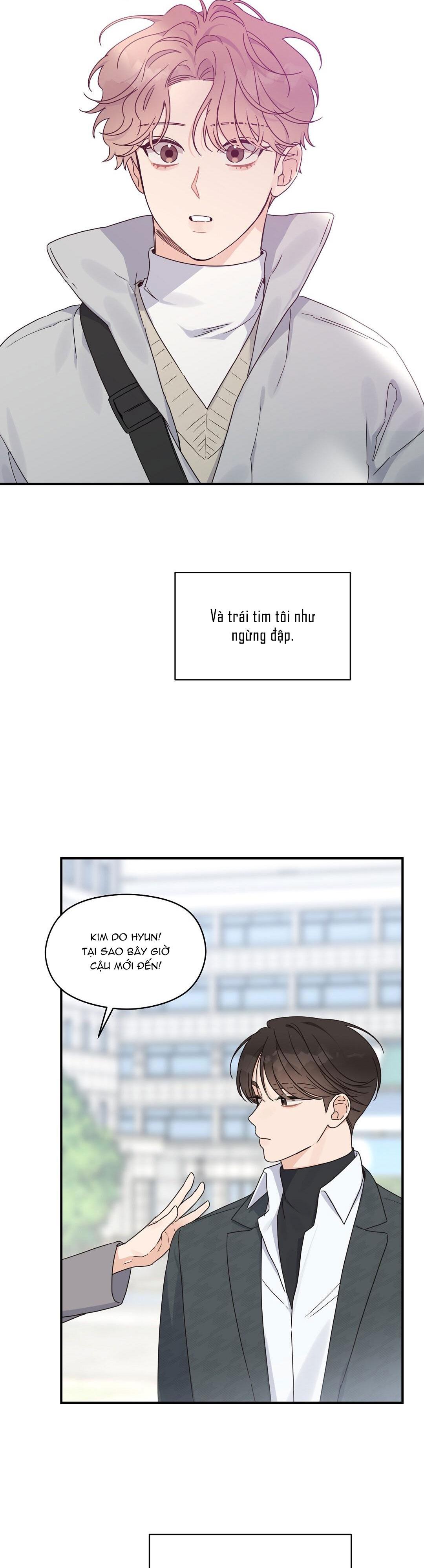 Trang 39