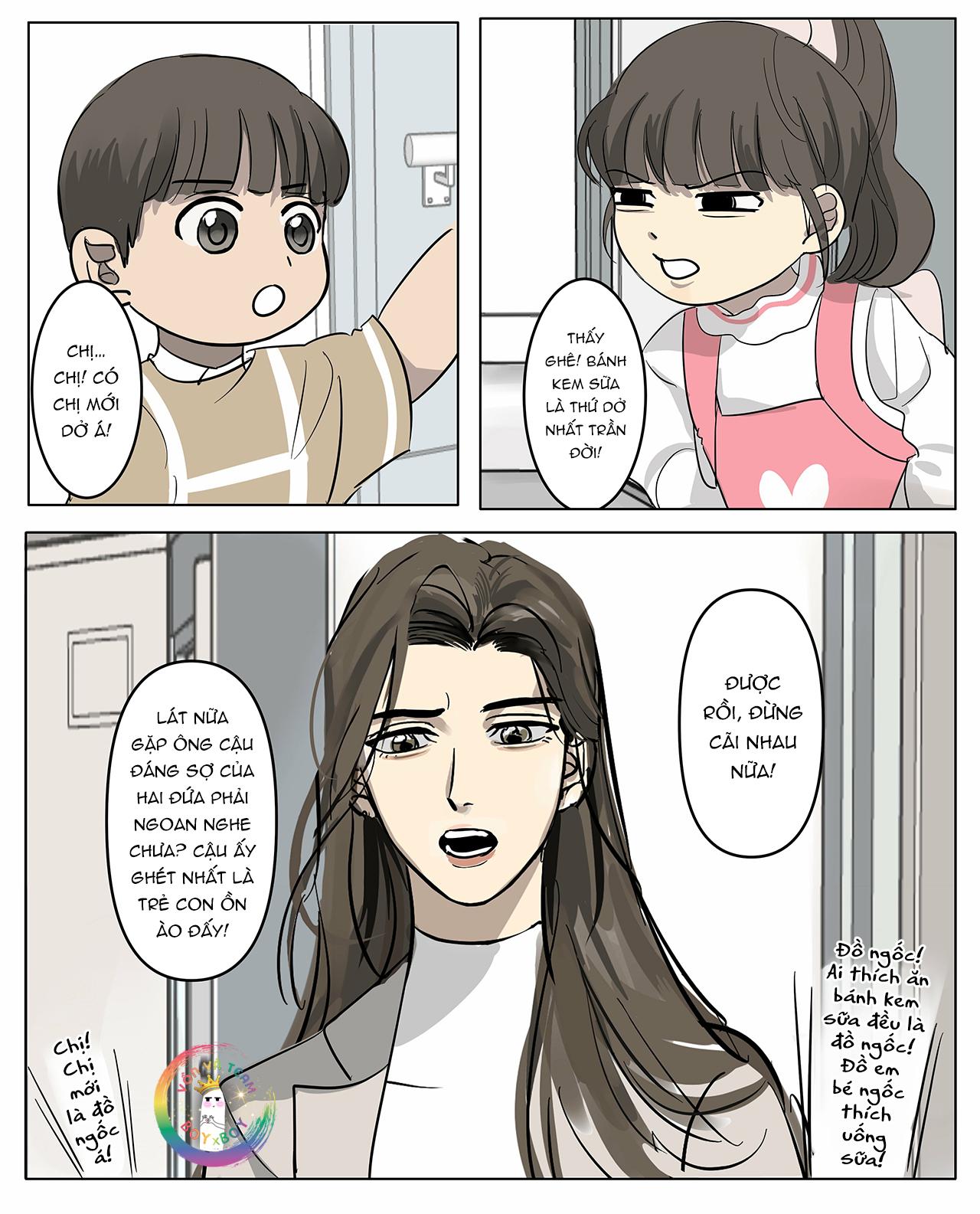 Trang 6