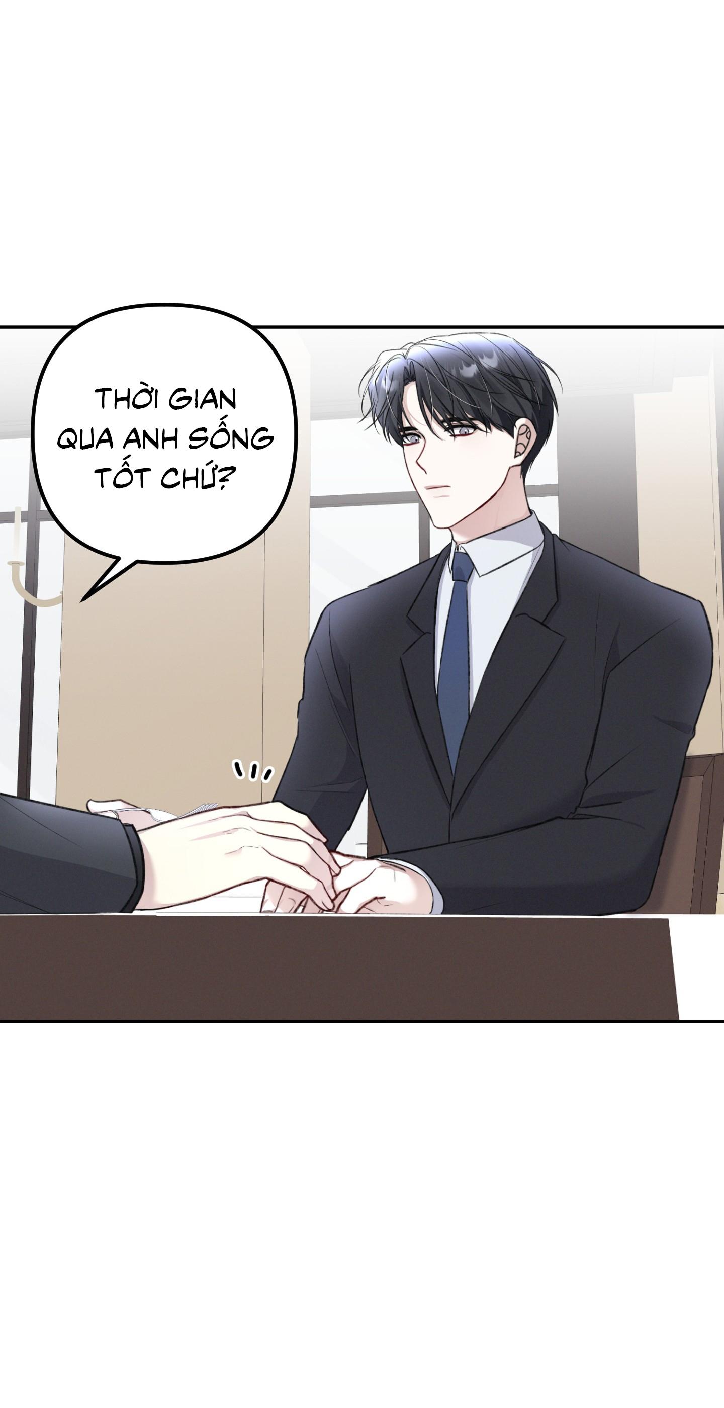 Trang 92