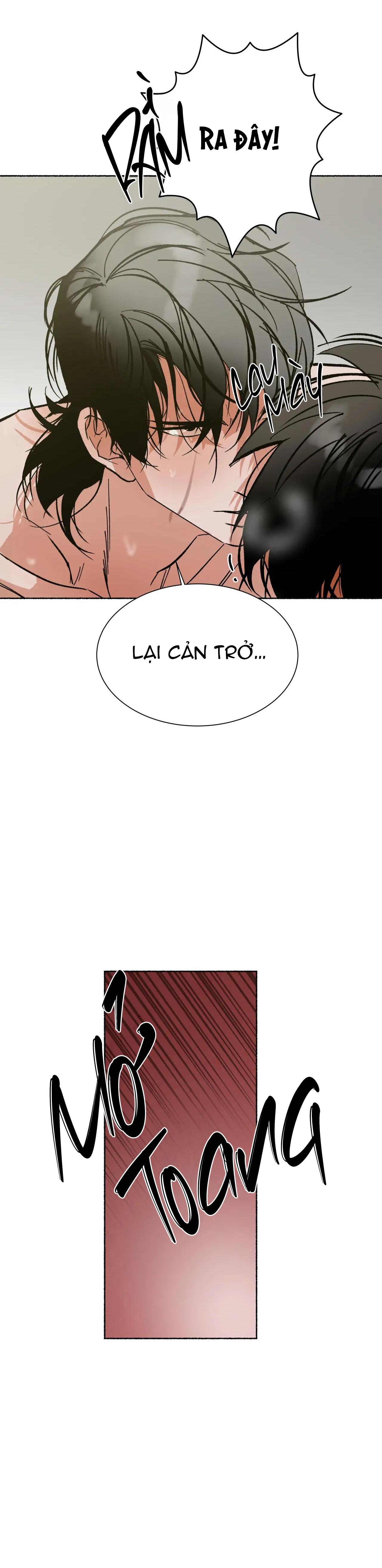 Trang 40