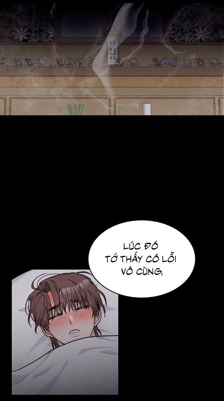 Trang 35