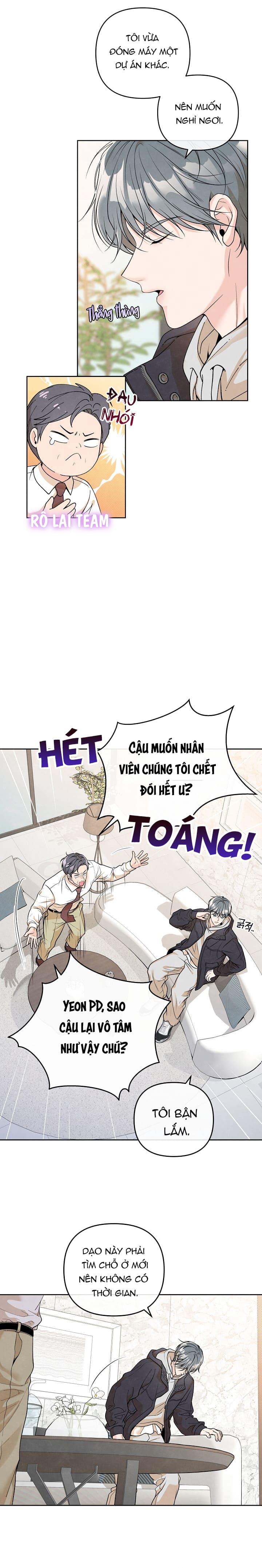 Trang 14