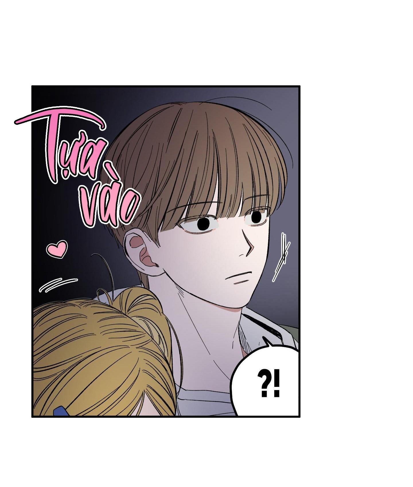 Trang 49