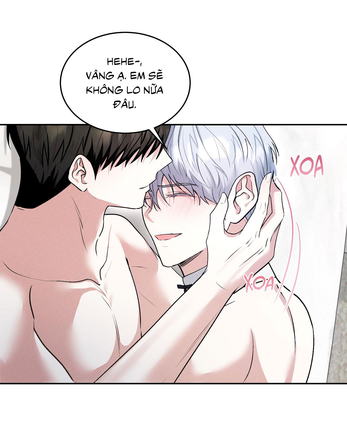 Trang 49