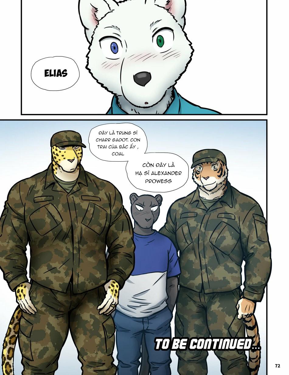 Trang 45