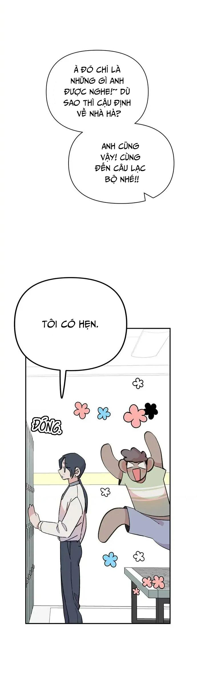 Trang 41