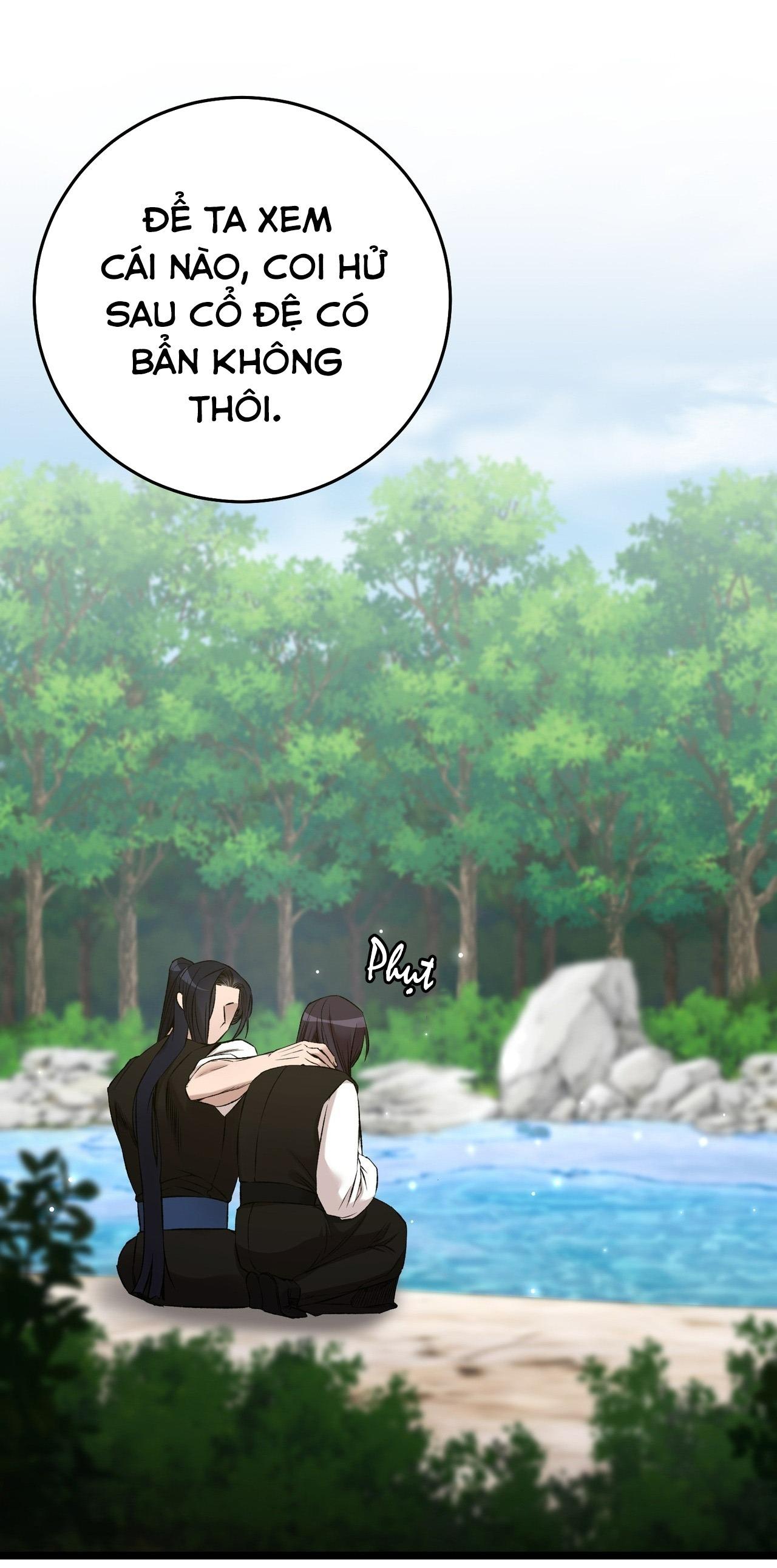Trang 93