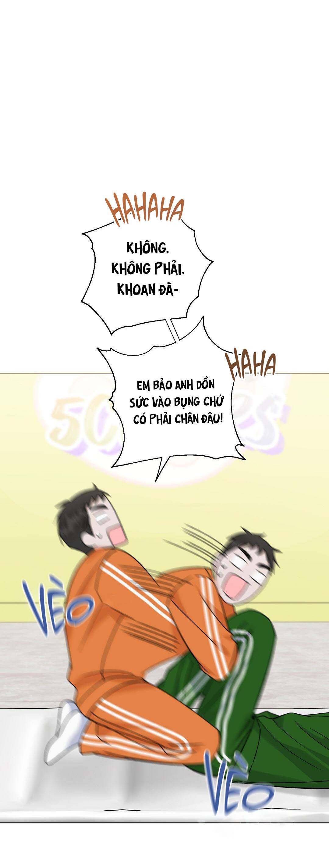 Trang 62