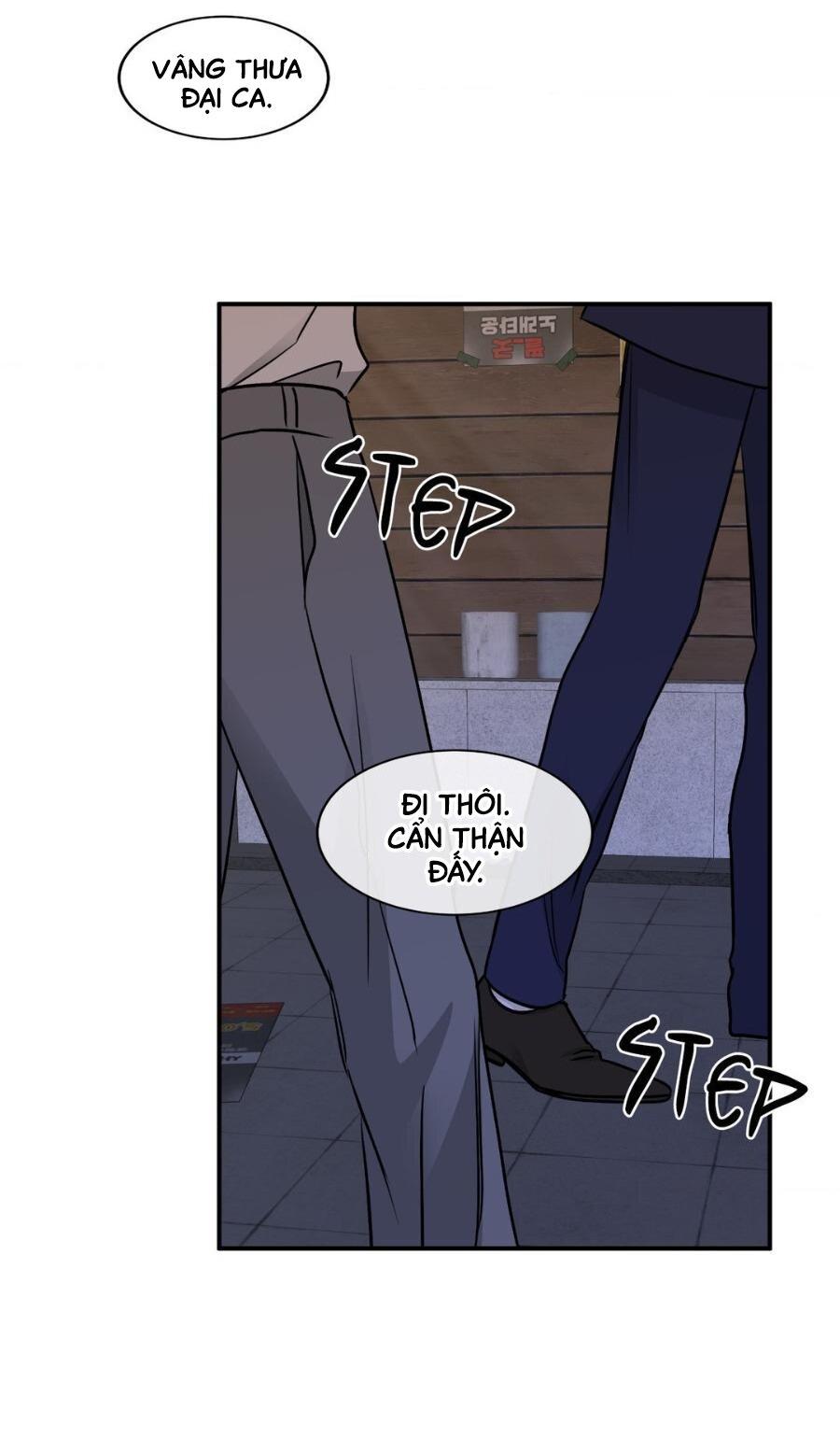 Trang 67