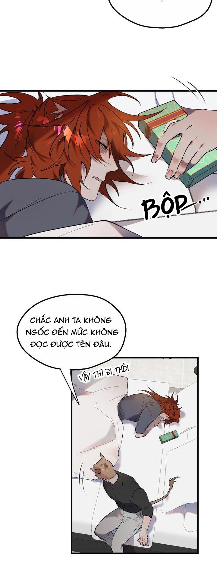 Trang 30