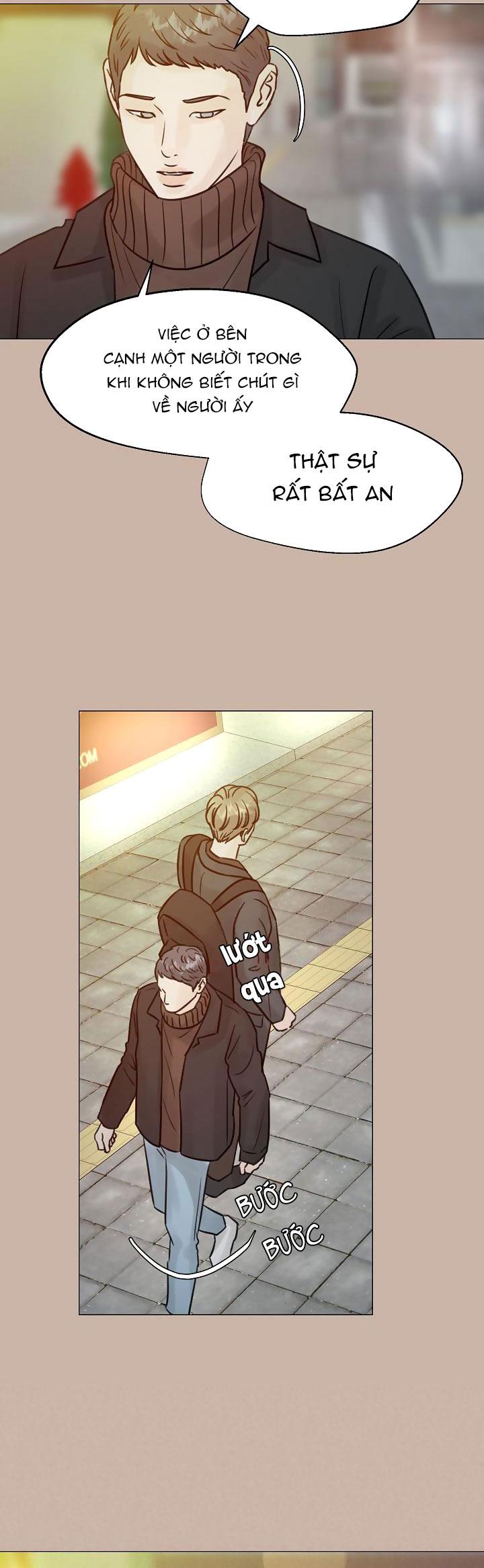 Trang 44